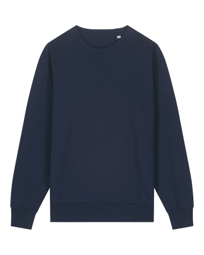 Crew neck sweatshirts - Stanley & Stella - STSU799