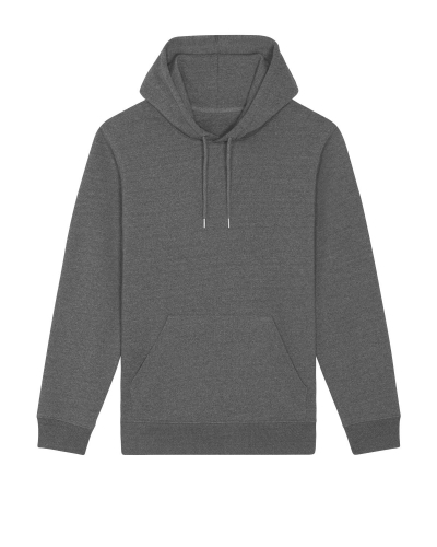 Hoodie sweatshirts - Stanley & Stella - STSU800