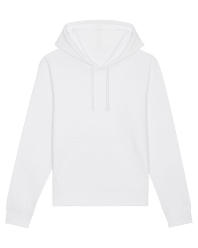 Hoodie sweatshirts - Stanley & Stella - STSU812