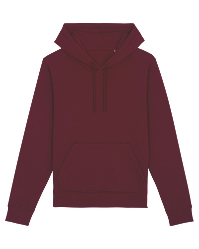 Hoodie sweatshirts - Stanley & Stella - STSU812