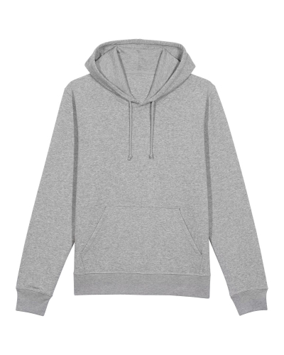 Hoodie sweatshirts - Stanley & Stella - STSU812