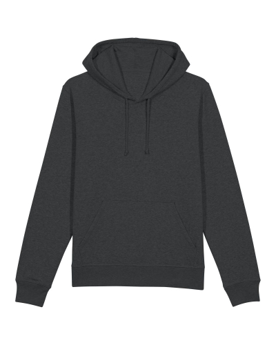 Hoodie sweatshirts - Stanley & Stella - STSU812