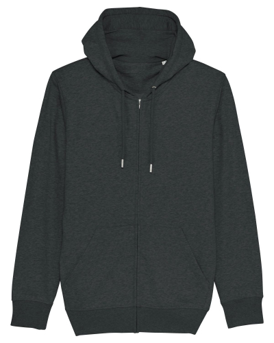 Zip-thru sweatshirts - Stanley & Stella - STSU820