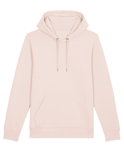 Hoodie sweatshirts - Stanley & Stella - STSU822