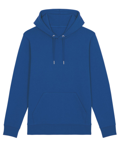 Hoodie sweatshirts - Stanley & Stella - STSU822