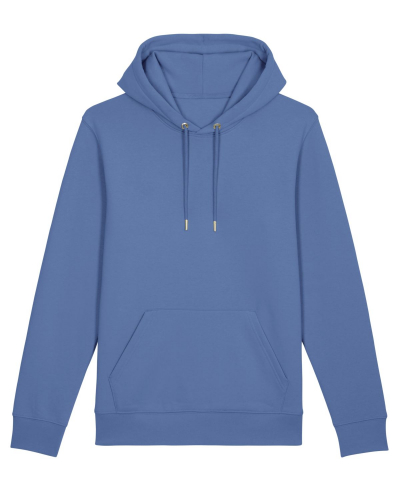 Hoodie sweatshirts - Stanley & Stella - STSU822