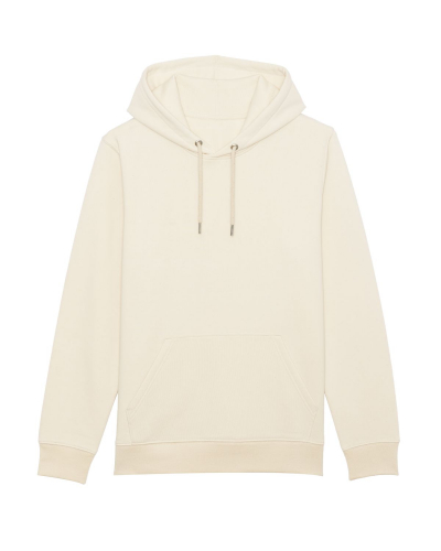 Hoodie sweatshirts - Stanley & Stella - STSU822