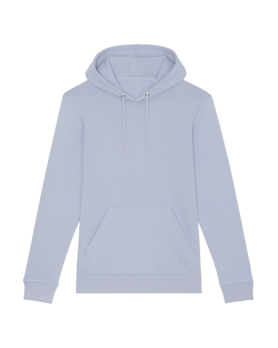 Hoodie sweatshirts - Stanley & Stella - STSU822