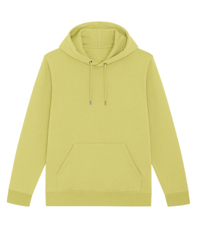 Hoodie sweatshirts - Stanley & Stella - STSU822