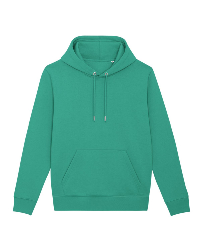 Hoodie sweatshirts - Stanley & Stella - STSU822