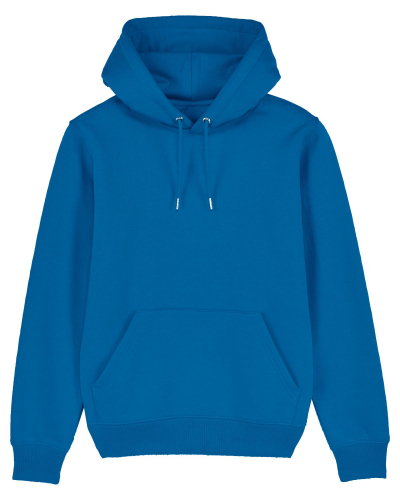 Hoodie sweatshirts - Stanley & Stella - STSU822