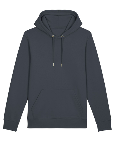 Hoodie sweatshirts - Stanley & Stella - STSU822