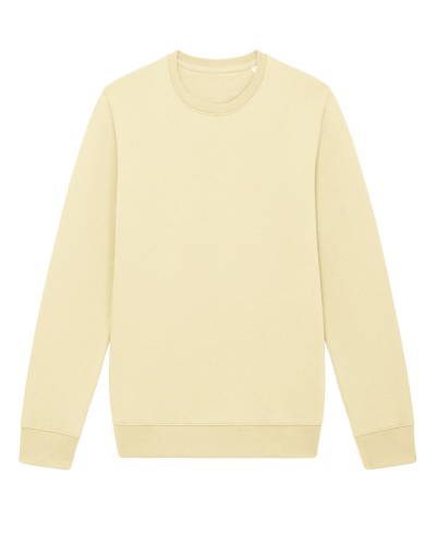 Crew neck sweatshirts - Stanley & Stella - STSU823