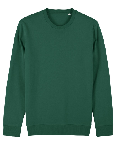 Crew neck sweatshirts - Stanley & Stella - STSU823