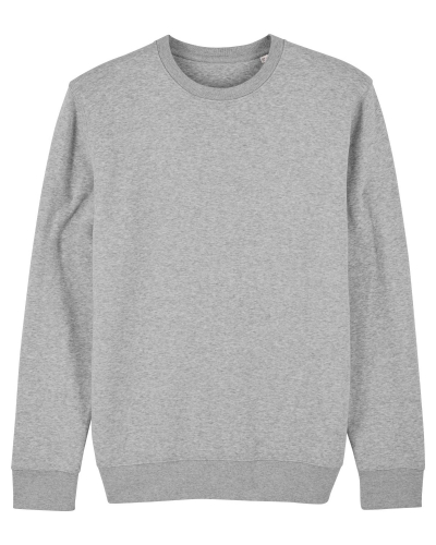 Crew neck sweatshirts - Stanley & Stella - STSU823