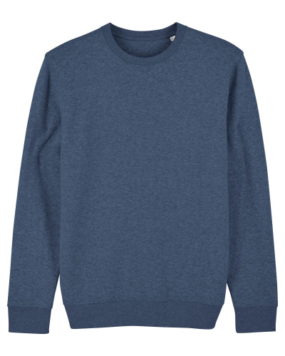 Crew neck sweatshirts - Stanley & Stella - STSU823