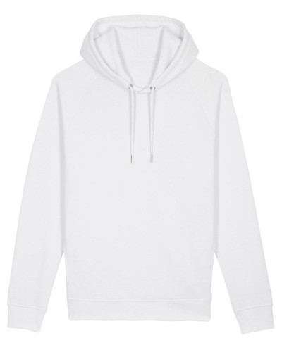 Hoodie sweatshirts - Stanley & Stella - STSU824