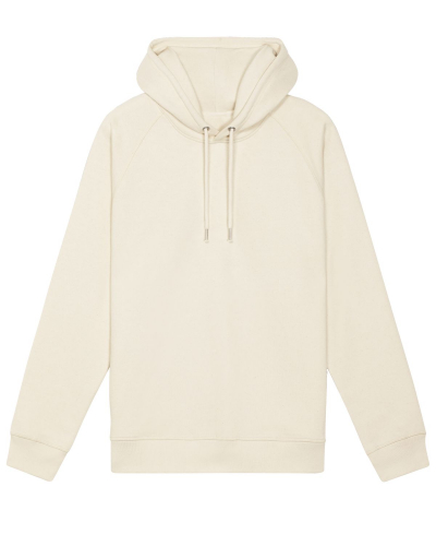 Hoodie sweatshirts - Stanley & Stella - STSU824