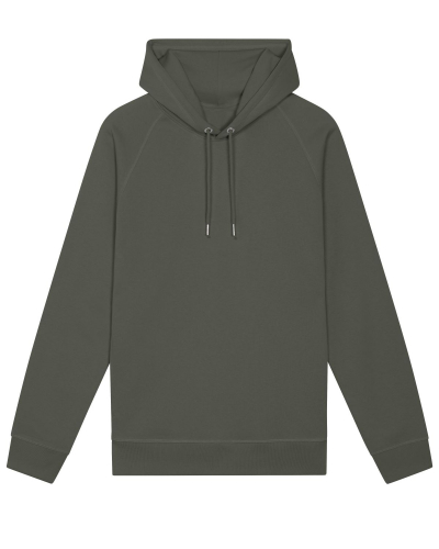 Hoodie sweatshirts - Stanley & Stella - STSU824