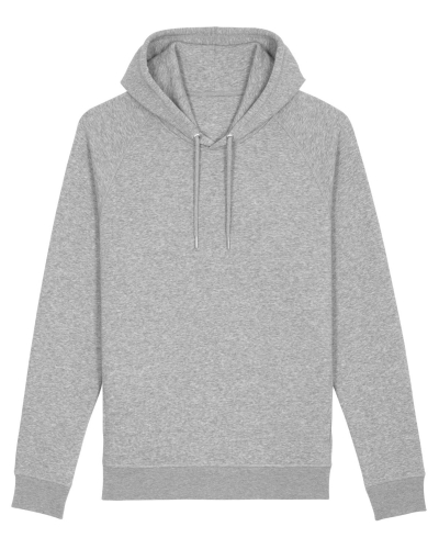 Hoodie sweatshirts - Stanley & Stella - STSU824