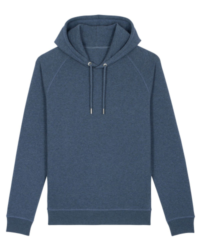 Hoodie sweatshirts - Stanley & Stella - STSU824