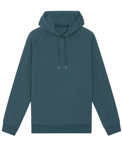 Hoodie sweatshirts - Stanley & Stella - STSU824