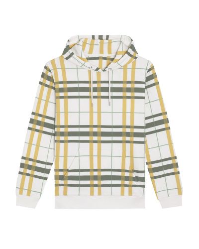 Hoodie sweatshirts - Stanley & Stella - STSU825