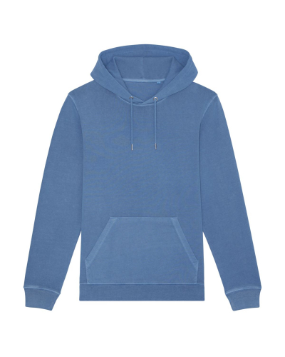 Hoodie sweatshirts - Stanley & Stella - STSU853