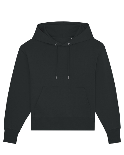 Hoodie sweatshirts - Stanley & Stella - STSU856