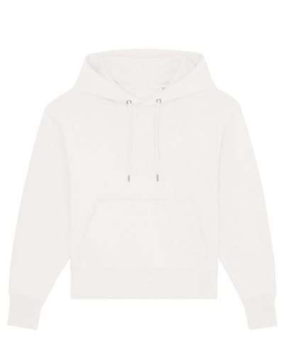 Hoodie sweatshirts - Stanley & Stella - STSU856