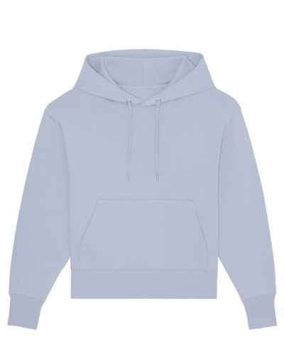 Hoodie sweatshirts - Stanley & Stella - STSU856