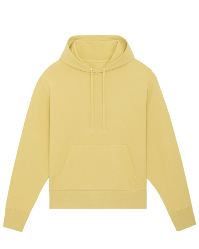 Hoodie sweatshirts - Stanley & Stella - STSU856