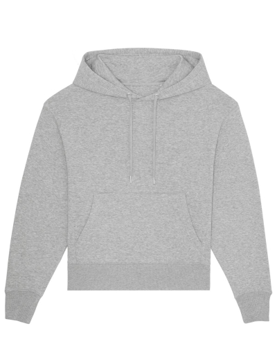 Hoodie sweatshirts - Stanley & Stella - STSU856