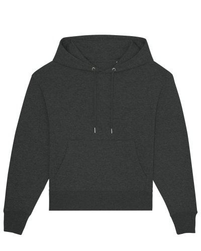 Hoodie sweatshirts - Stanley & Stella - STSU856