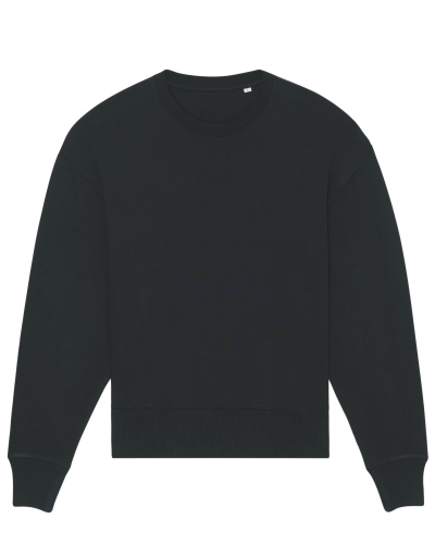 Crew neck sweatshirts - Stanley & Stella - STSU857