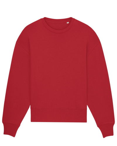 Crew neck sweatshirts - Stanley & Stella - STSU857