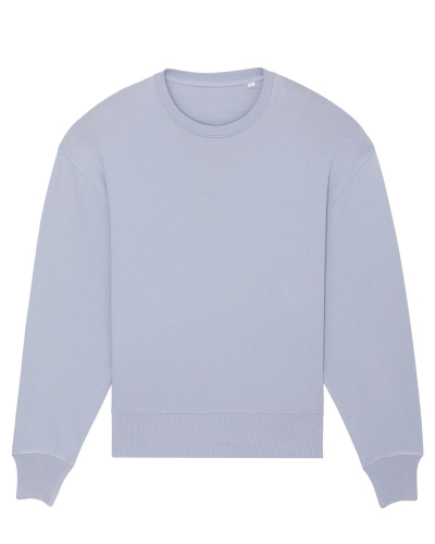 Crew neck sweatshirts - Stanley & Stella - STSU857