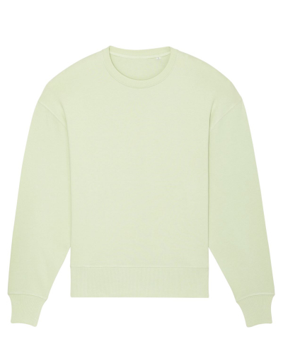 Crew neck sweatshirts - Stanley & Stella - STSU857
