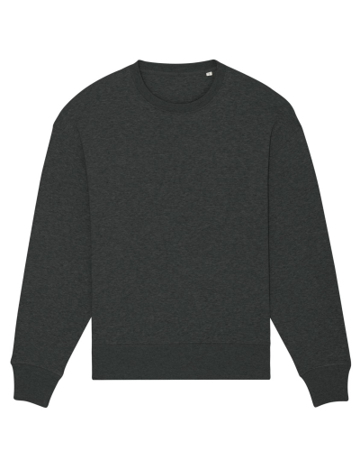 Crew neck sweatshirts - Stanley & Stella - STSU857