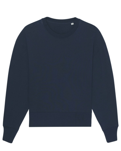 Crew neck sweatshirts - Stanley & Stella - STSU857