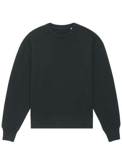 Crew neck sweatshirts - Stanley & Stella - STSU866