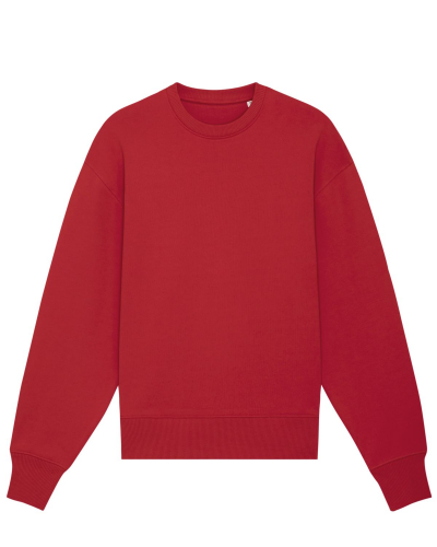 Crew neck sweatshirts - Stanley & Stella - STSU866