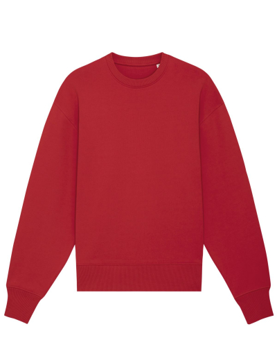 Crew neck sweatshirts - Stanley & Stella - STSU866