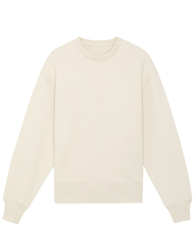 Crew neck sweatshirts - Stanley & Stella - STSU866