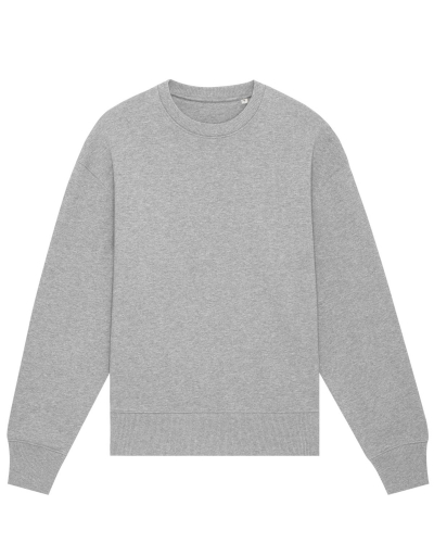 Crew neck sweatshirts - Stanley & Stella - STSU866