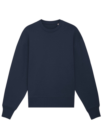 Crew neck sweatshirts - Stanley & Stella - STSU866