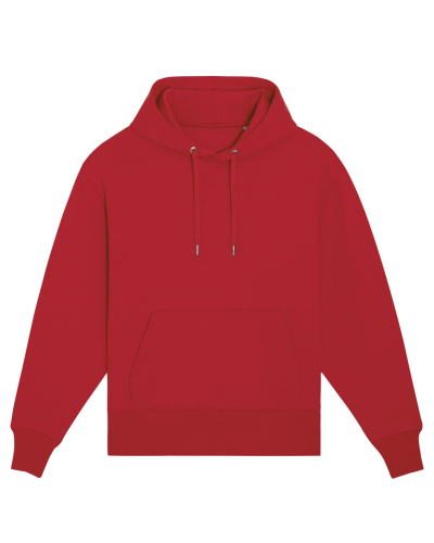 Hoodie sweatshirts - Stanley & Stella - STSU867