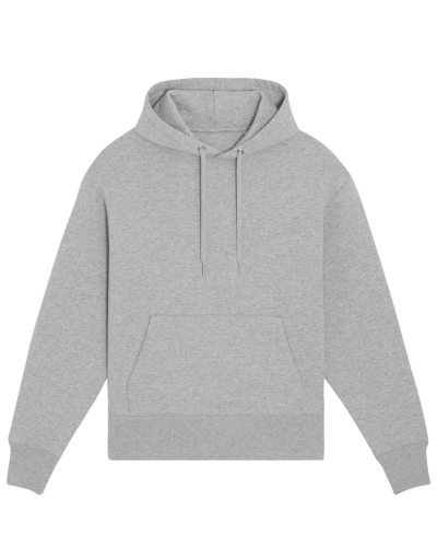 Hoodie sweatshirts - Stanley & Stella - STSU867