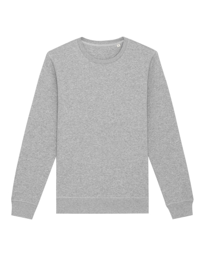 Crew neck sweatshirts - Stanley & Stella - STSU868