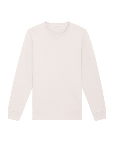 Crew neck sweatshirts - Stanley & Stella - STSU868